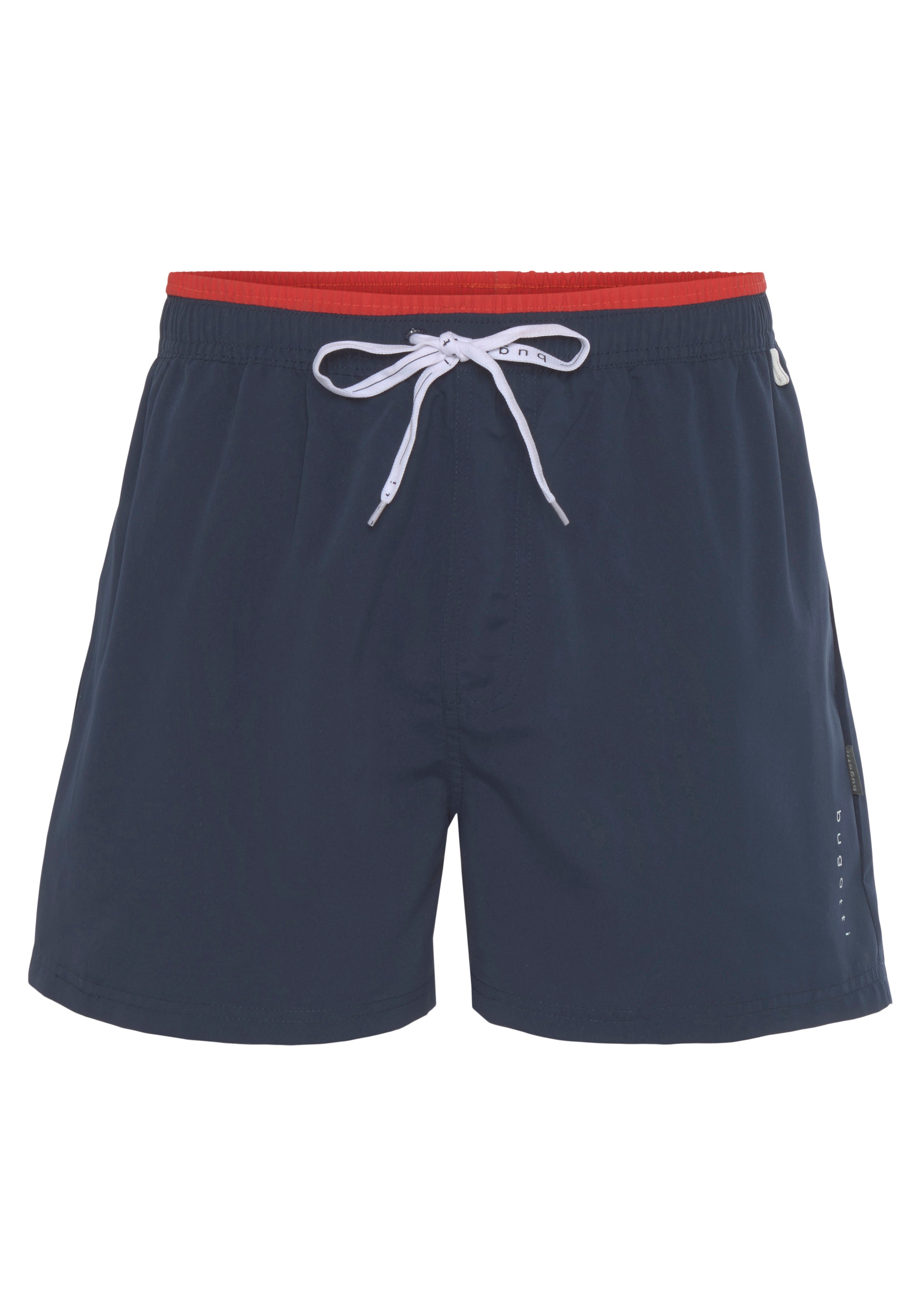 Bild von bugatti Badeshorts