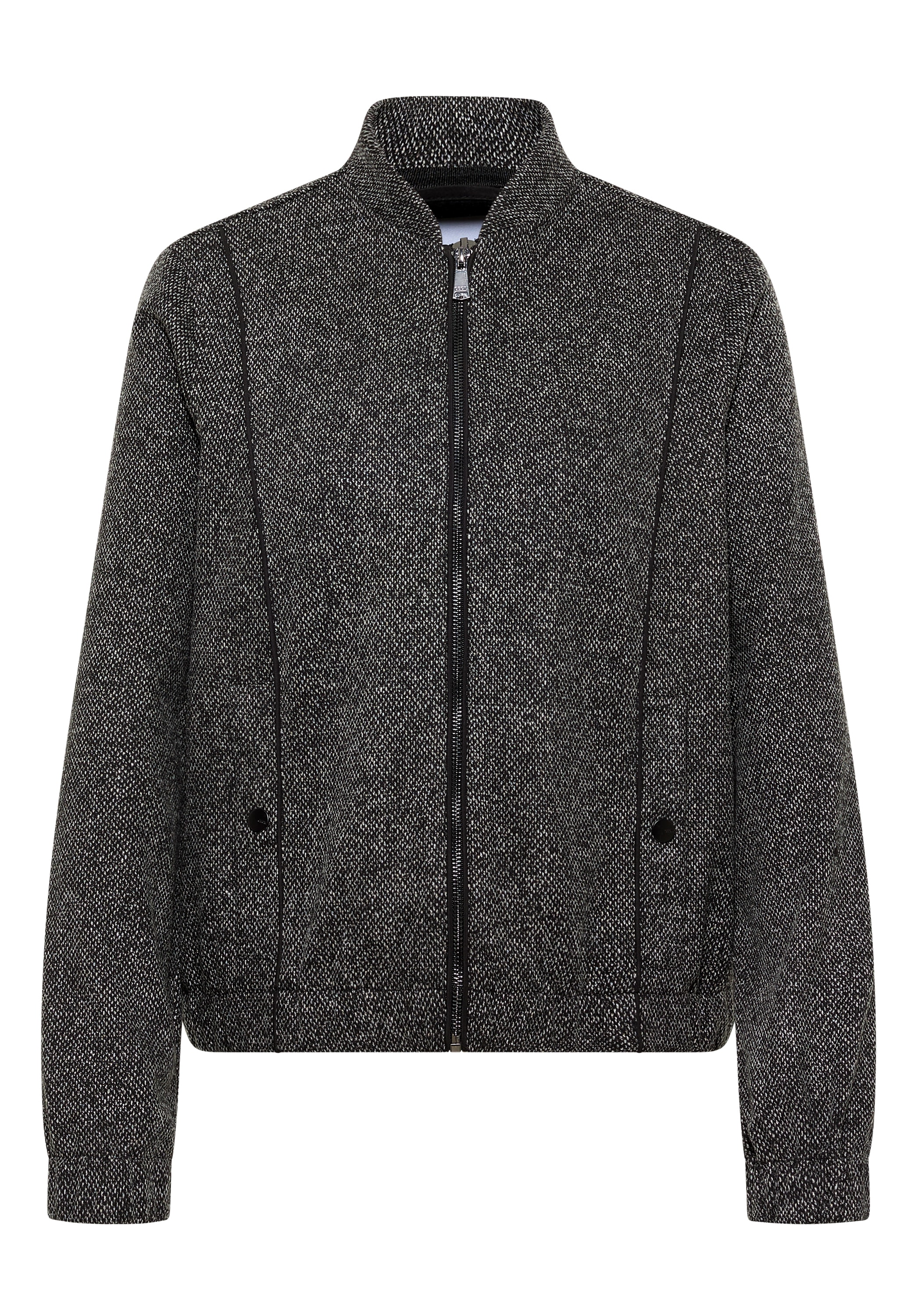 Cecil Blouson ohne Kapuze