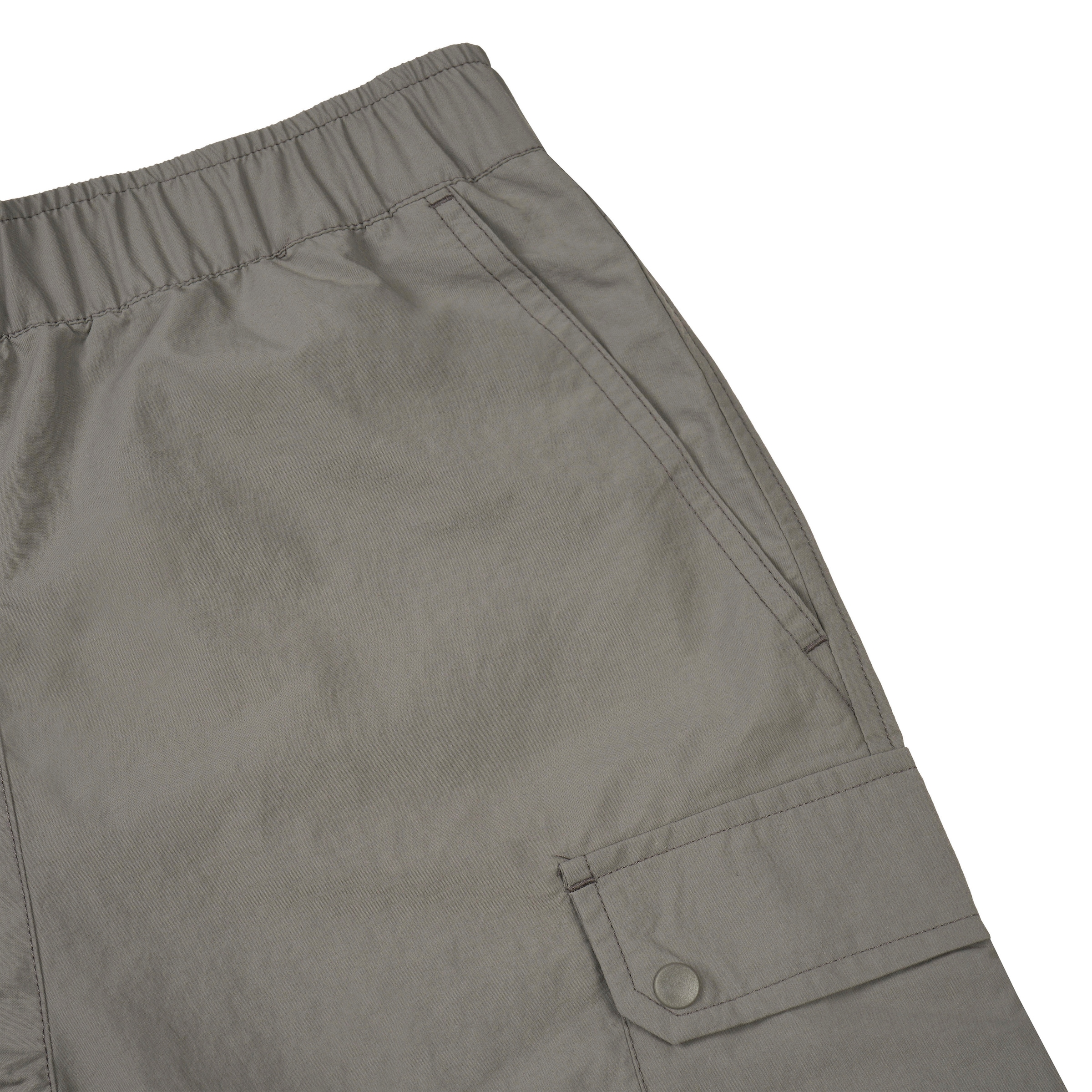 Icepeak Funktionshose »LUTTRELL JR«  für Kinder, wasserabweisend, aus Polyamid