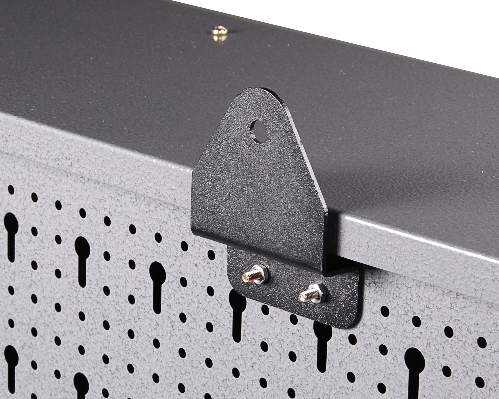 ONDIS24 Werkstatt-Set »Konny« 160 cm, inkl. Hakenset