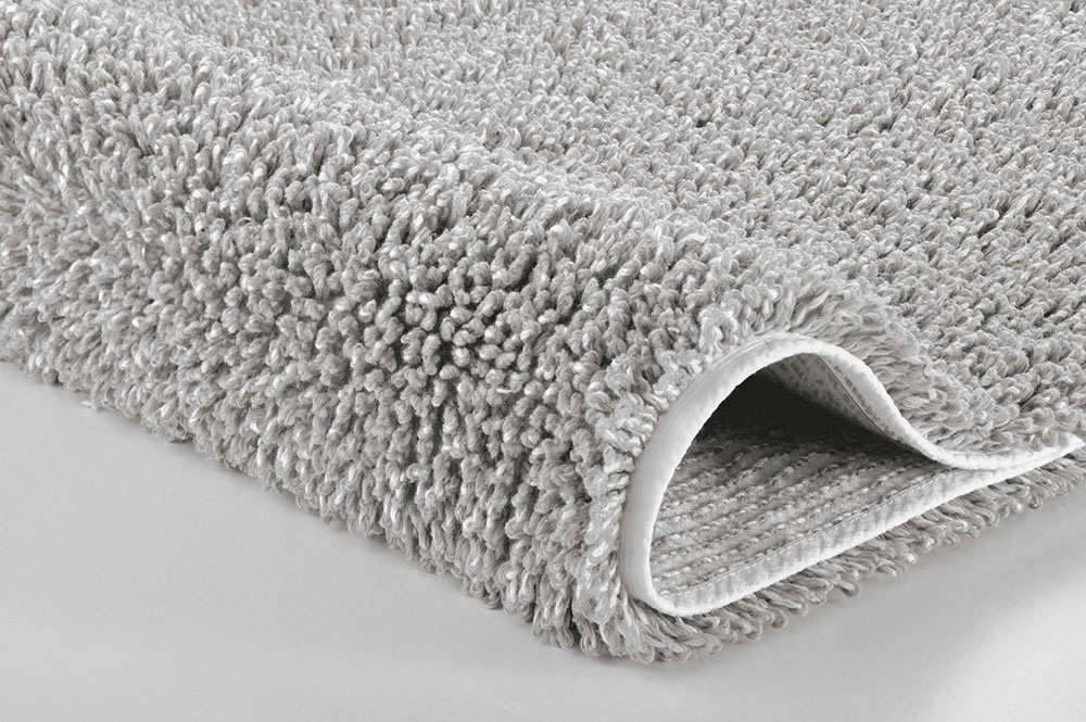 Kleine Wolke Badematte »Dana«, rutschhemmend beschichtet, fußbodenheizungsg günstig online kaufen