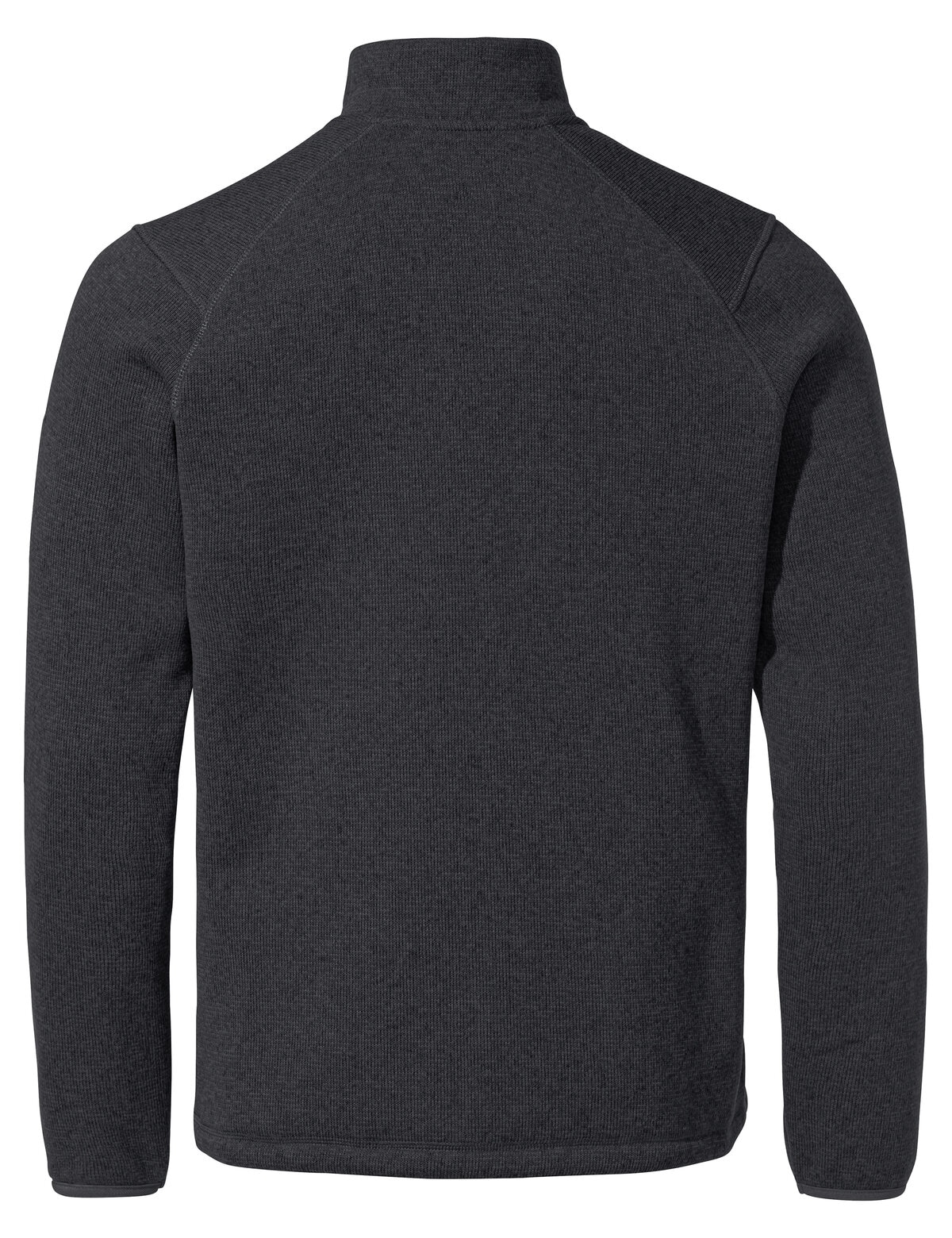 VAUDE Fleecejacke »MEN'S RIENZA JACKET III« für Wandern, strapazierfähiges Material, schnelltrocknend