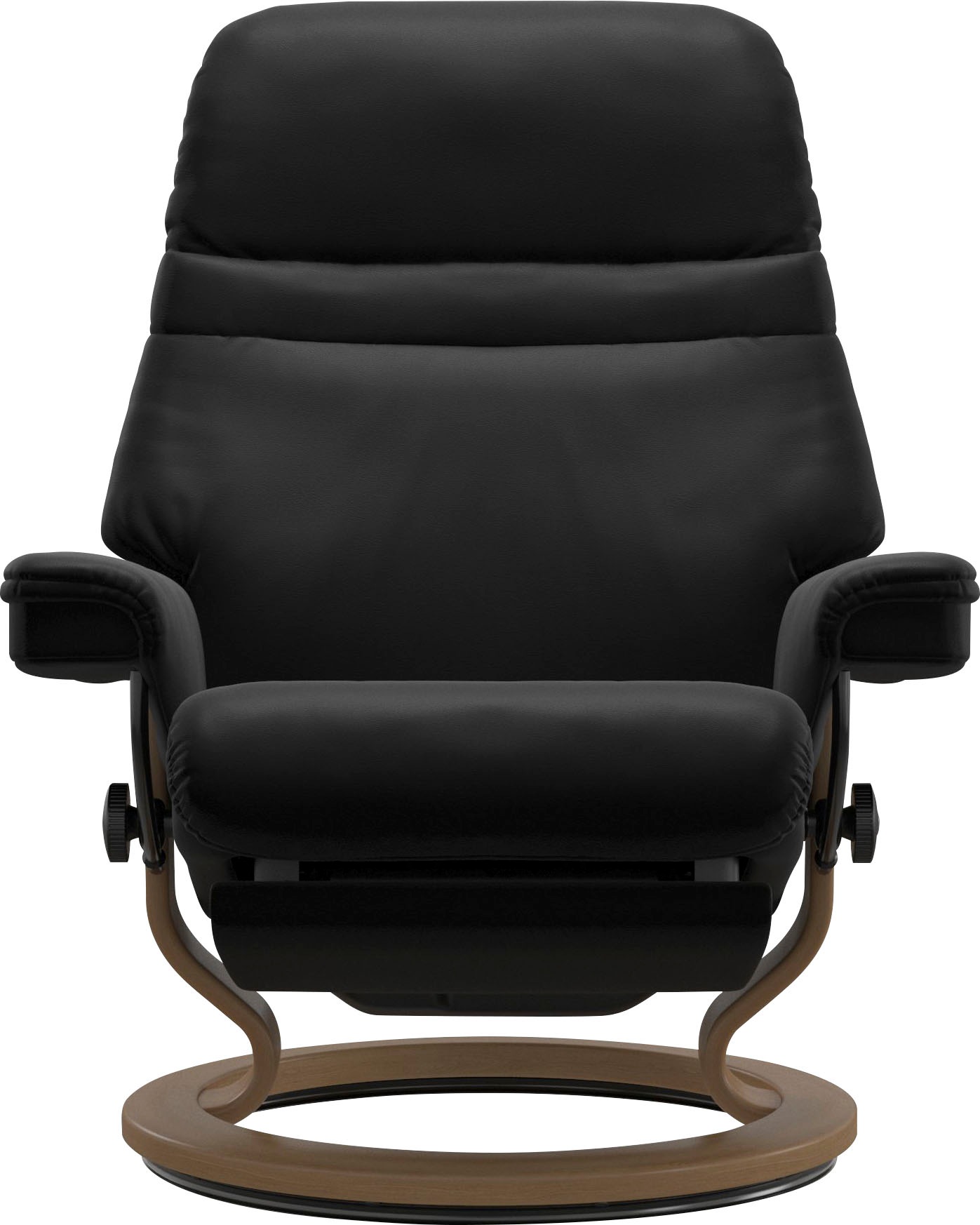 Stressless® Relaxsessel »Sunrise« elektrisch verstellbar, optional 2-motori günstig online kaufen