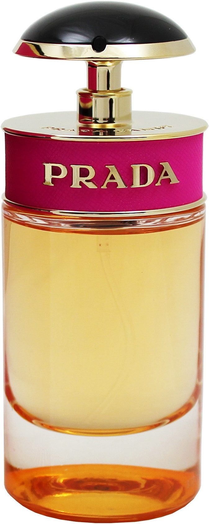 Bild von PRADA Eau de Parfum »Candy«, Parfum, EdP, Frauen-Duft