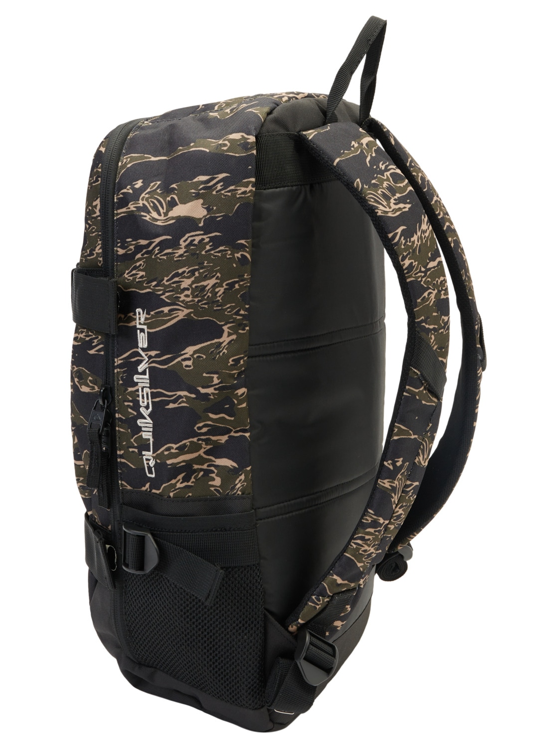Quiksilver Sportrucksack »Skate Pack 22L«