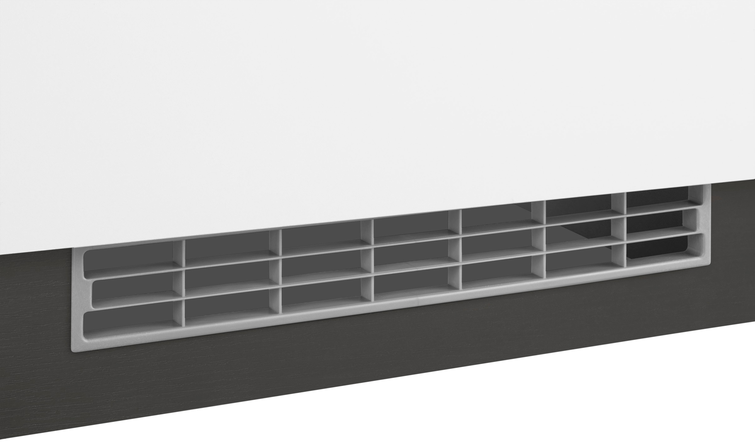 KOCHSTATION Küchenzeile »KS-Paris – Küchen mit einzigartigen Fotomotiven auf den Fronten« Breite 340 cm, wahlweise mit E-Geräten und Induktion