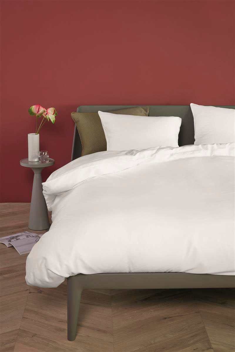 Beddinghouse Bettwäsche »Change« 2 Stk. tlg.