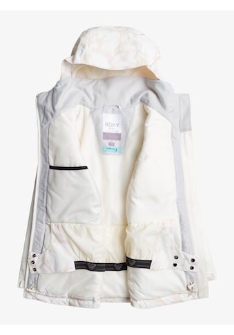 Snowboardjacke »Presence Parka«