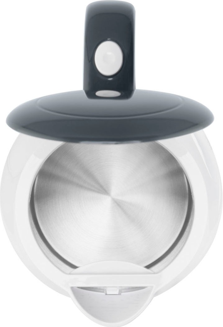 eta Wasserkocher »Sofie ETA560490000«, 1 l, 2200 W