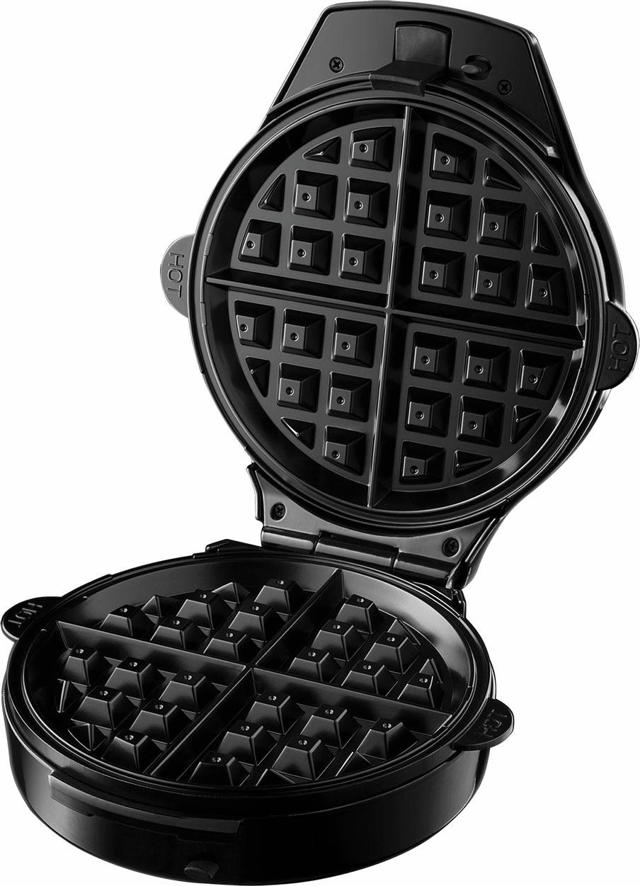 RUSSELL HOBBS 3-in-1-Kombi-Waffeleisen »24620-56«, 900 W