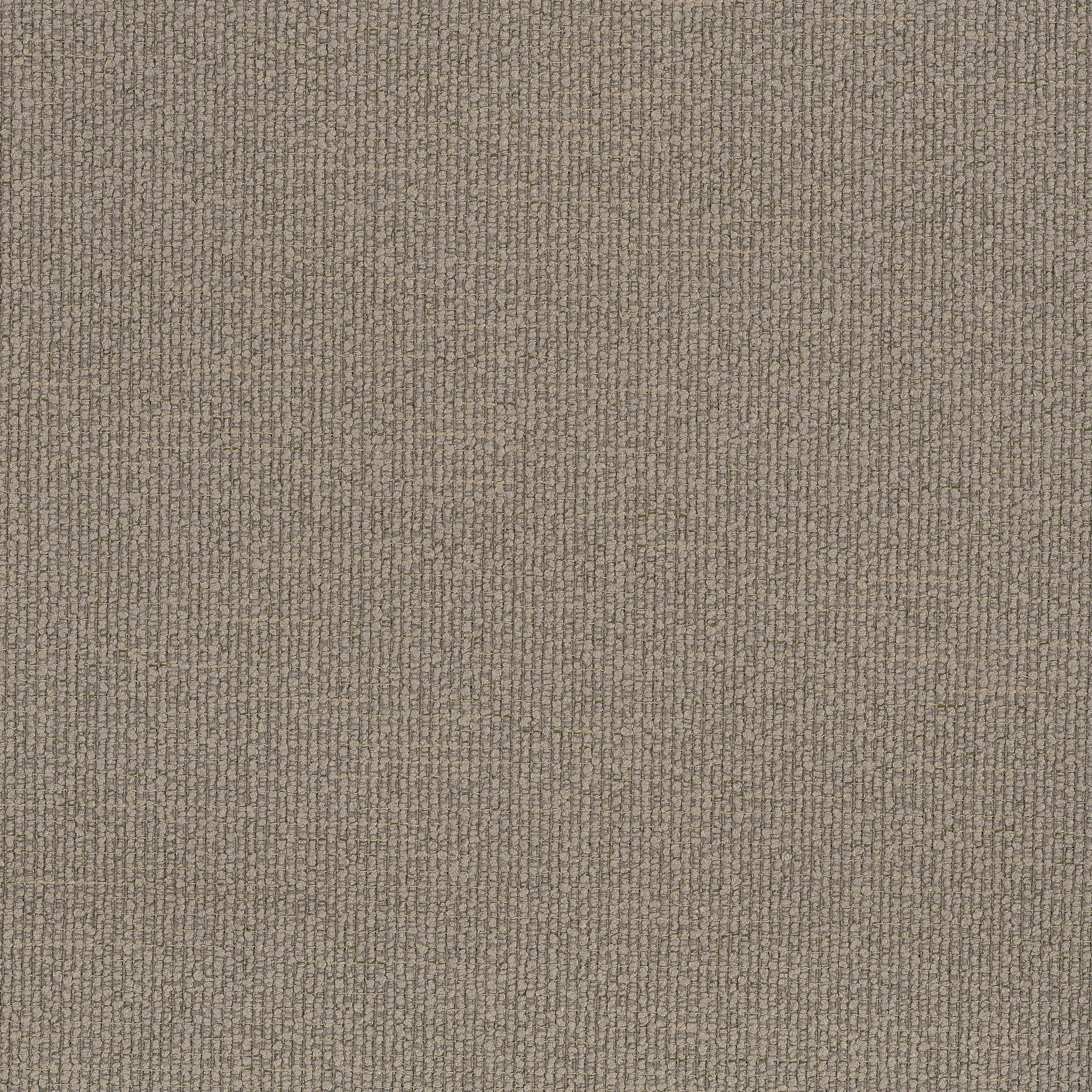 ED EXCITING DESIGN Boxspringbett »Sandon, Familienbett erhältlich in der Größe 240x200cm« in verschiedenen Farben erhältlich