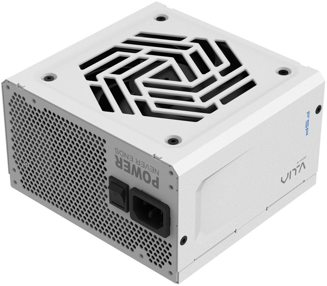 Fortron Netzteil »VITA GM 1000W«