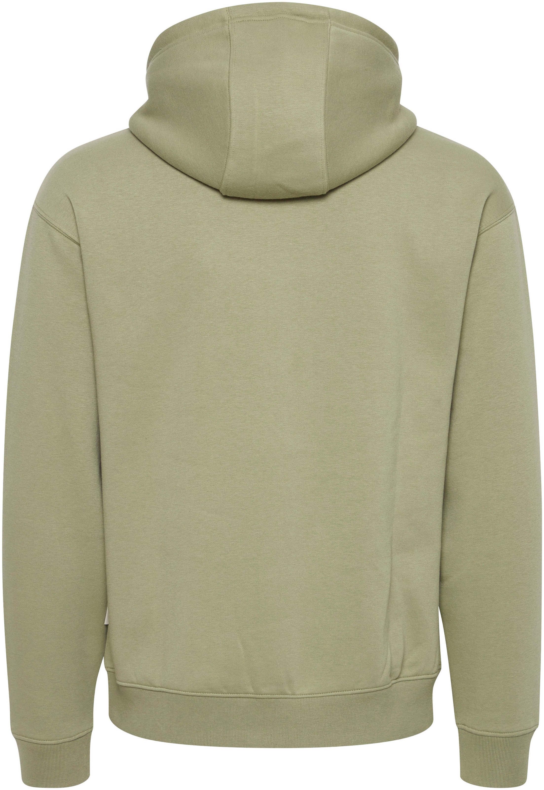 Blend Kapuzensweatshirt »BHDownton Hood sweatshirt«
