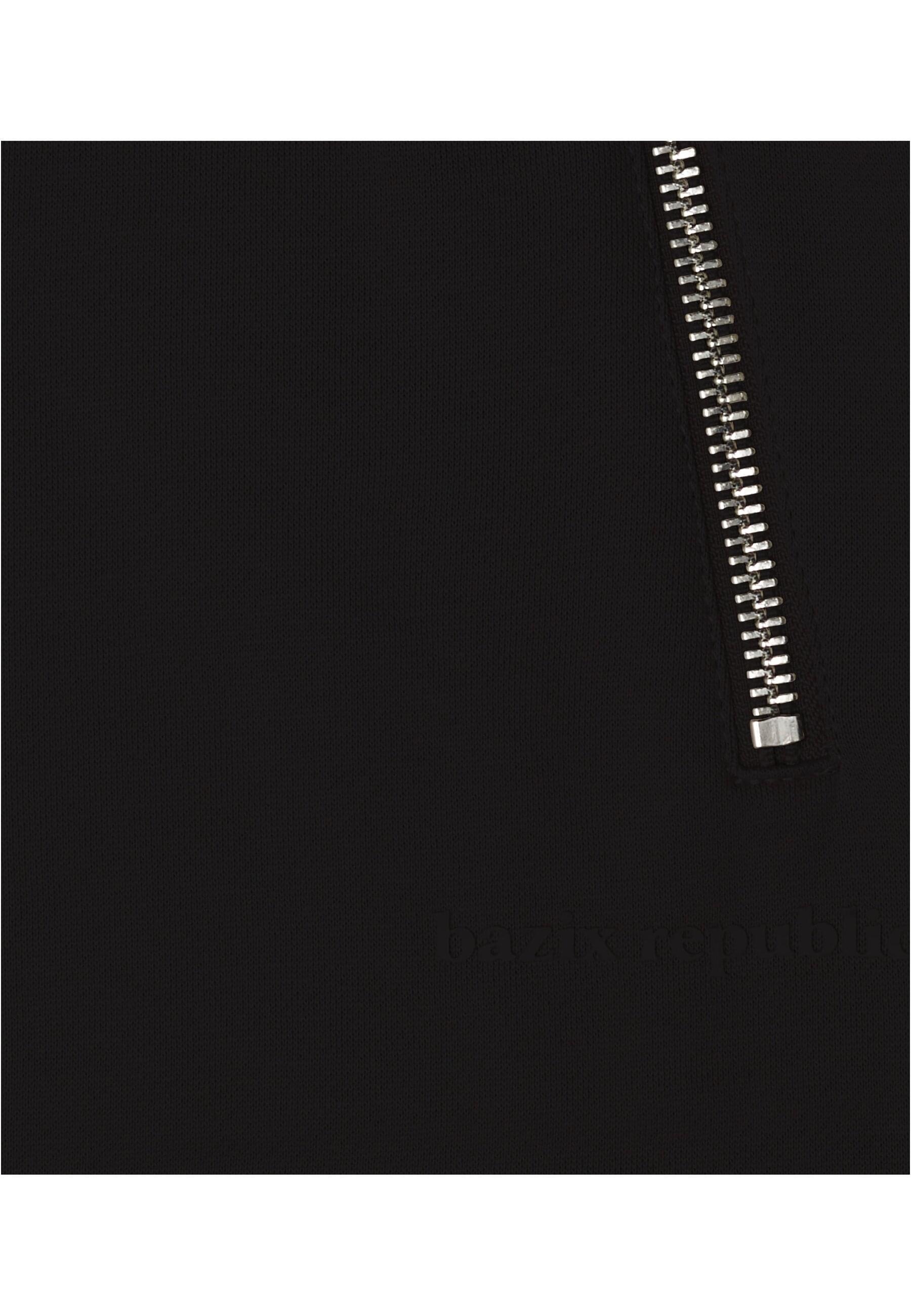 Dropsize Jogginghose »Dropsize Herren Super Heavy Blank Jogger«