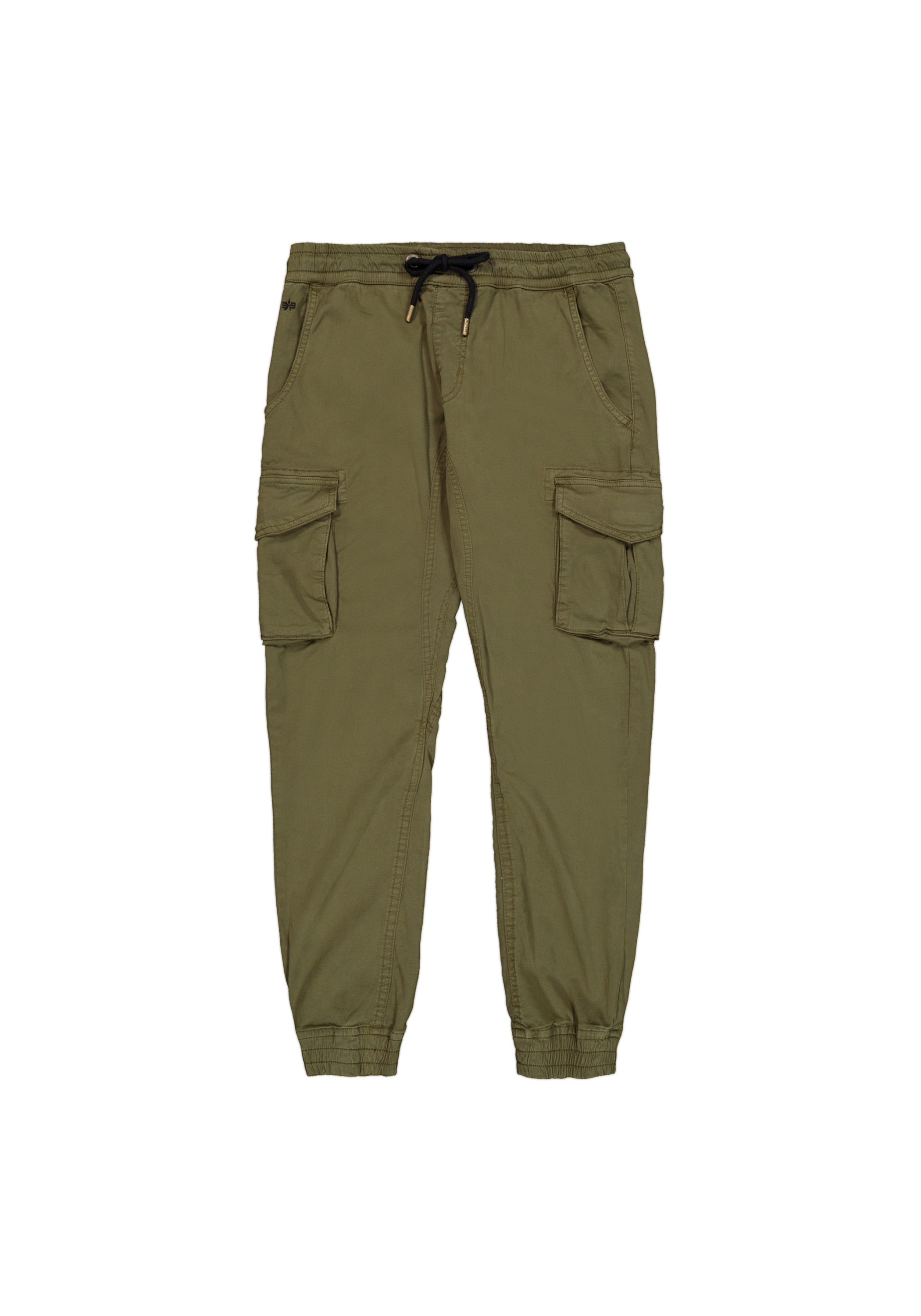 Jogginghose 