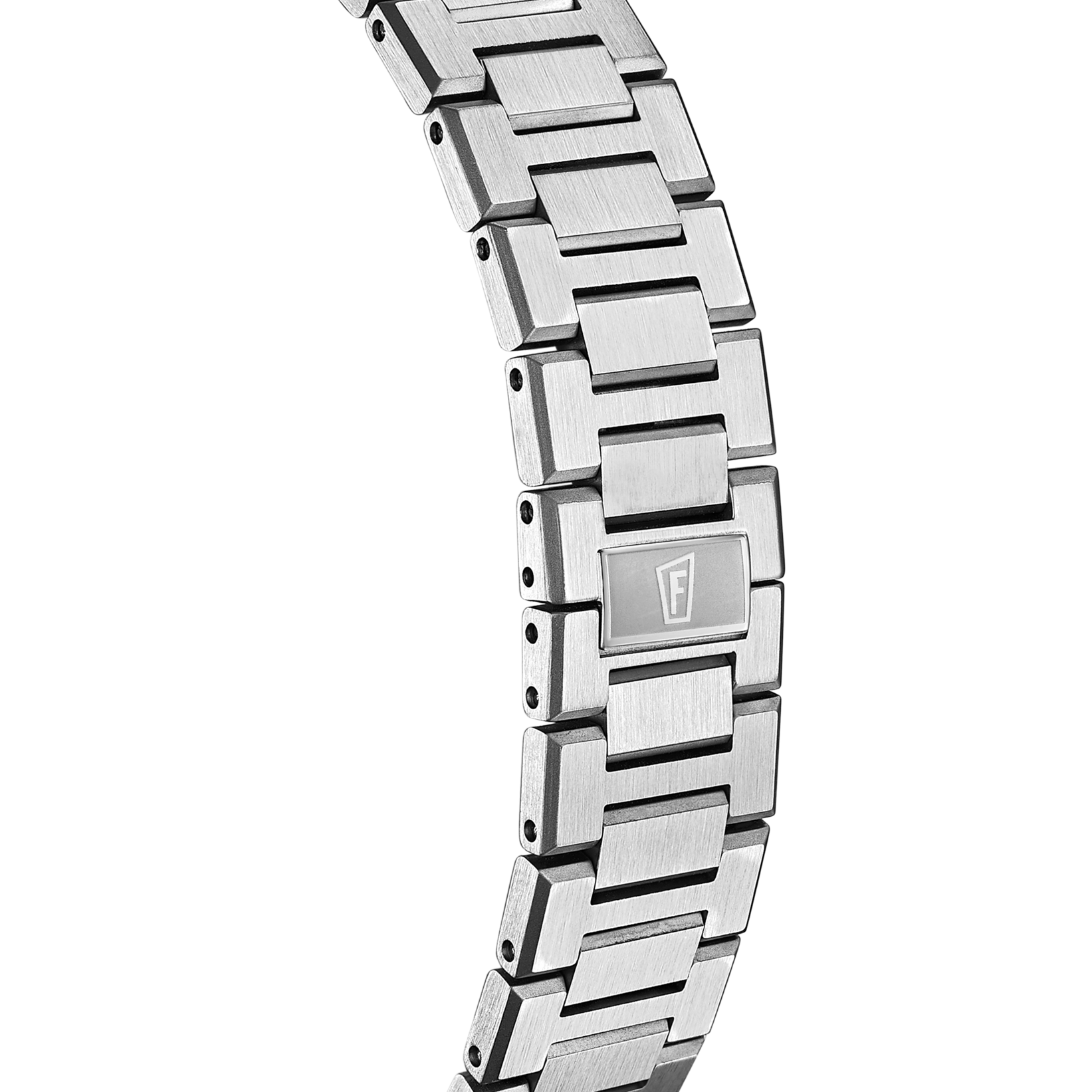 Festina Automatikuhr »Automatic« Armbanduhr, Damenuhr, Herrenuhr, Swiss Made, Mechanische Uhr