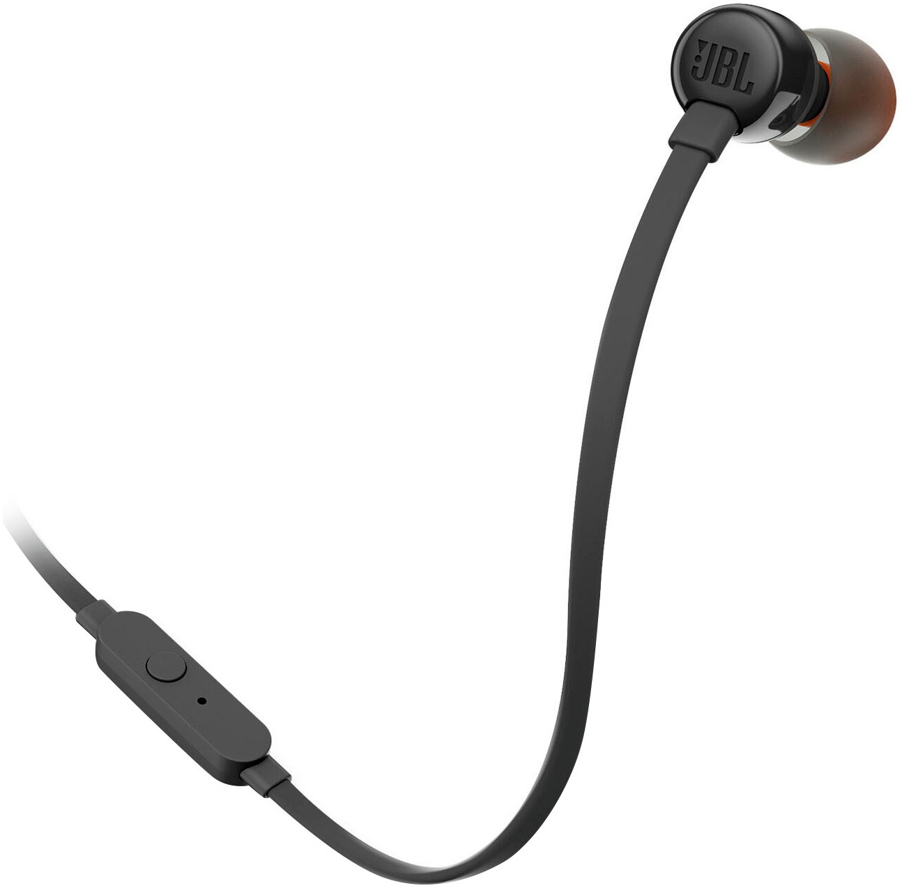 JBL In-Ear-Kopfhörer »Tune 110« Freisprechfunktion