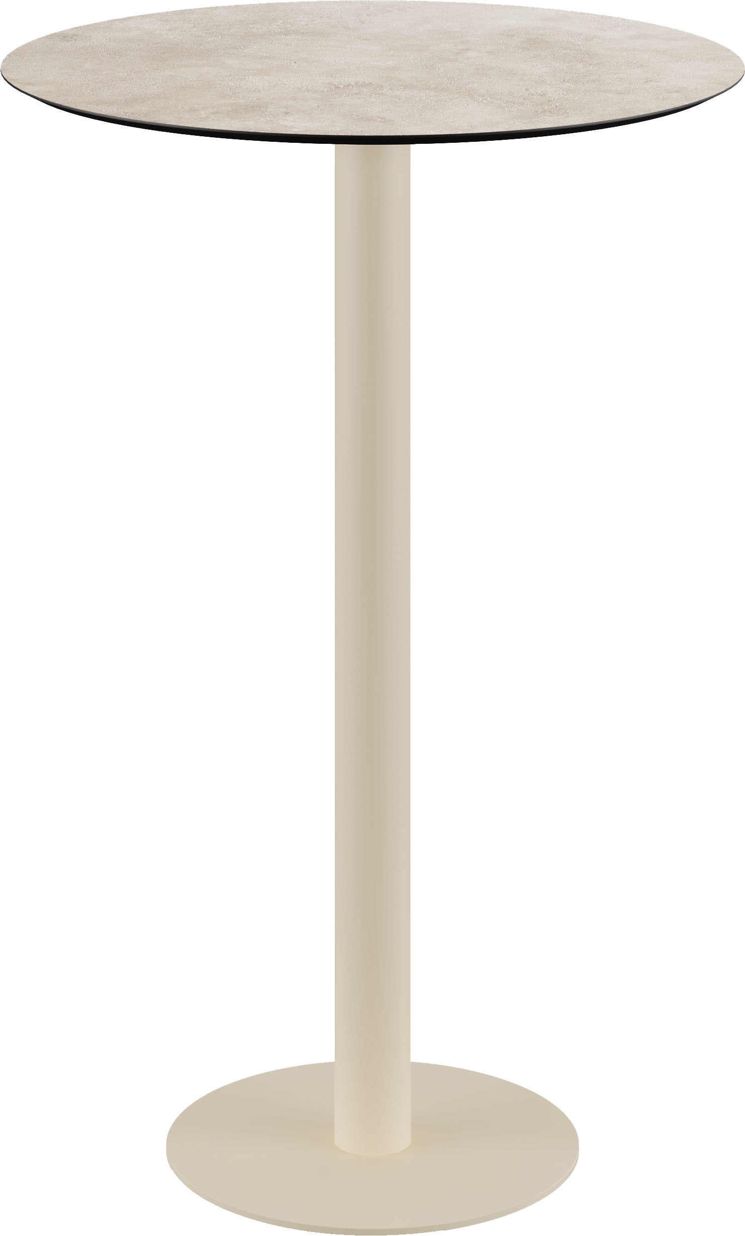 Essentials Klapptisch »Urban« Packung, 1 Stk. tlg. in verschiedenen Ausführ günstig online kaufen