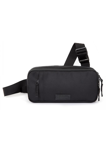 Eastpak Bauchtasche »TY, Cnnct Coat«, enthält recyceltes Material (Global Recycled... kaufen