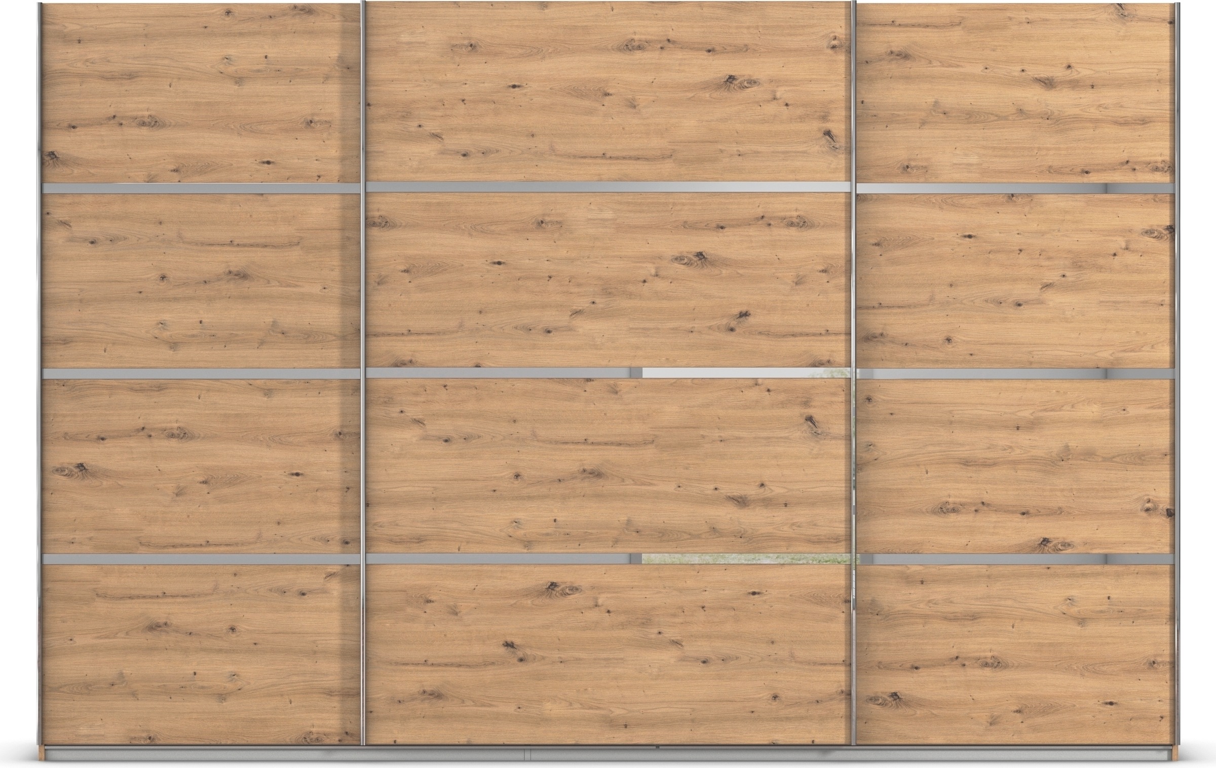 rauch Kleiderschrank "Schwebetürenschrank OTTO´s Choice Garderobe Schrank T günstig online kaufen