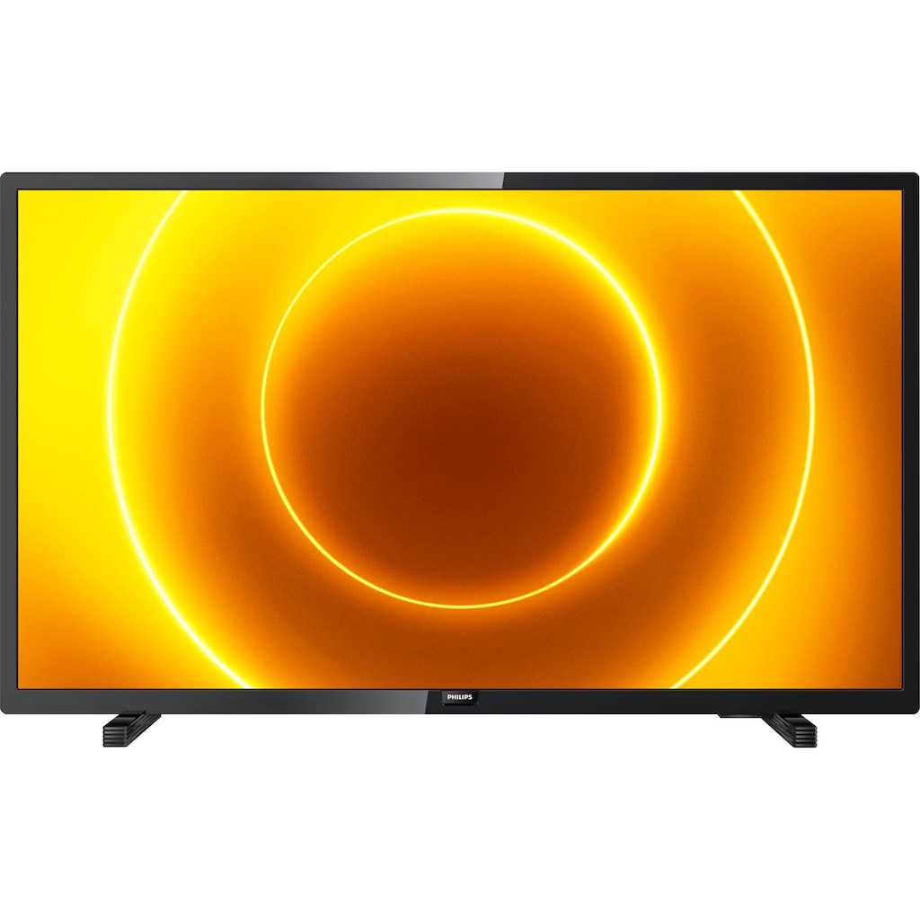 Philips LED-Fernseher »43PFS5505/12«, 108 cm/43 Zoll, Full HD
