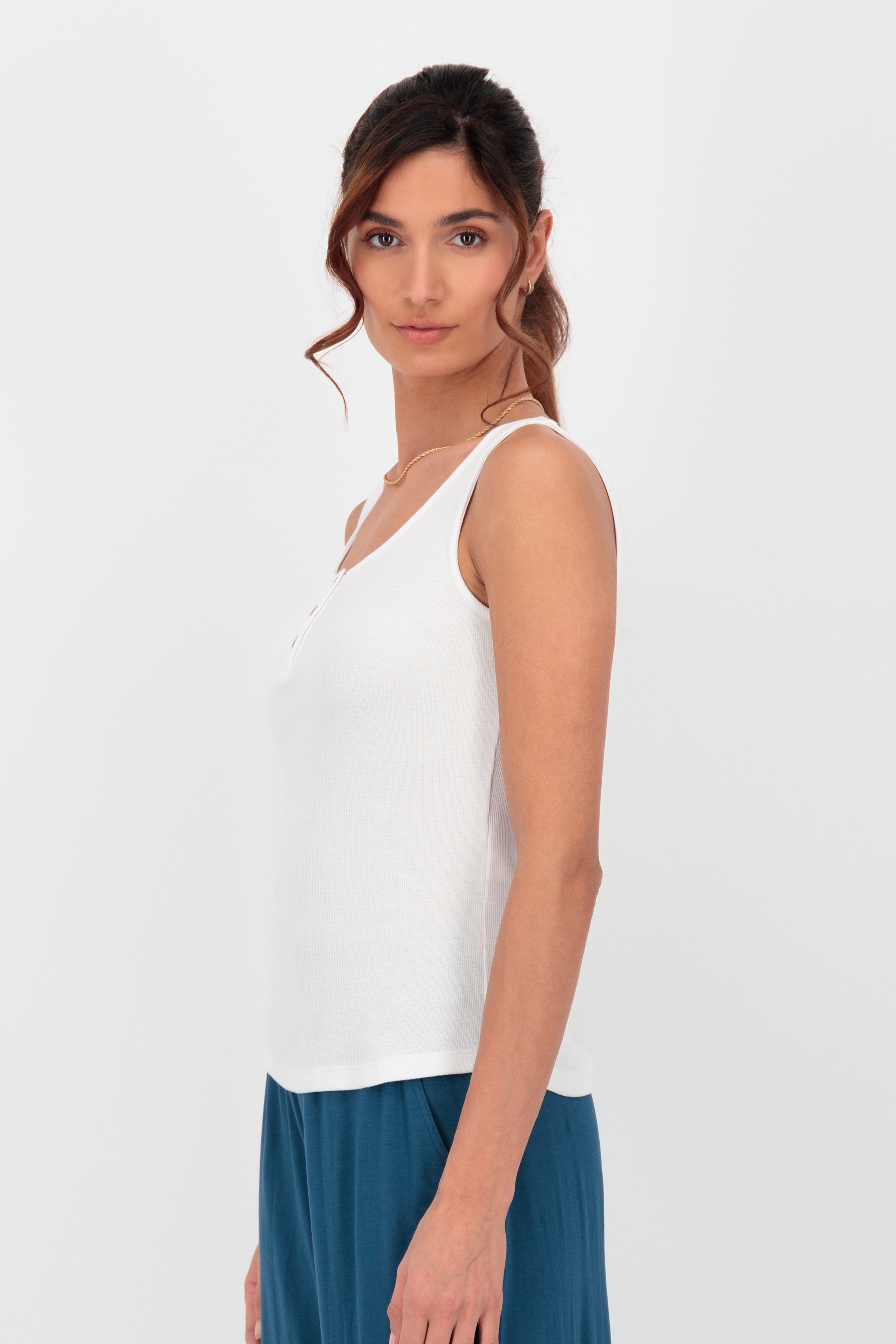 Alife & Kickin T-Shirt »Damen HazelAK A«