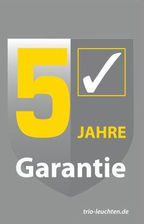 REALITY Leuchten LED Stehlampe »Mira«, 1 flammig, Leuchtmittel LED-Board günstig online kaufen