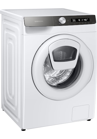 Samsung Waschmaschine »WW90T554ATT«, WW90T554ATT, 9 kg, 1400 U/min kaufen