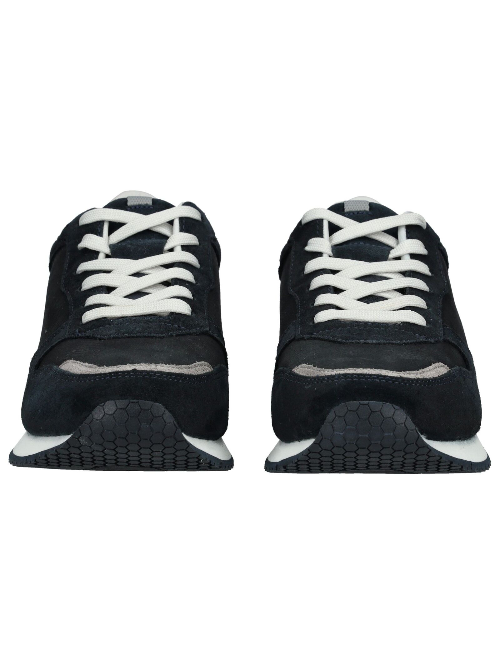 Lloyd Sneaker »LLOYD Sneaker Leder«