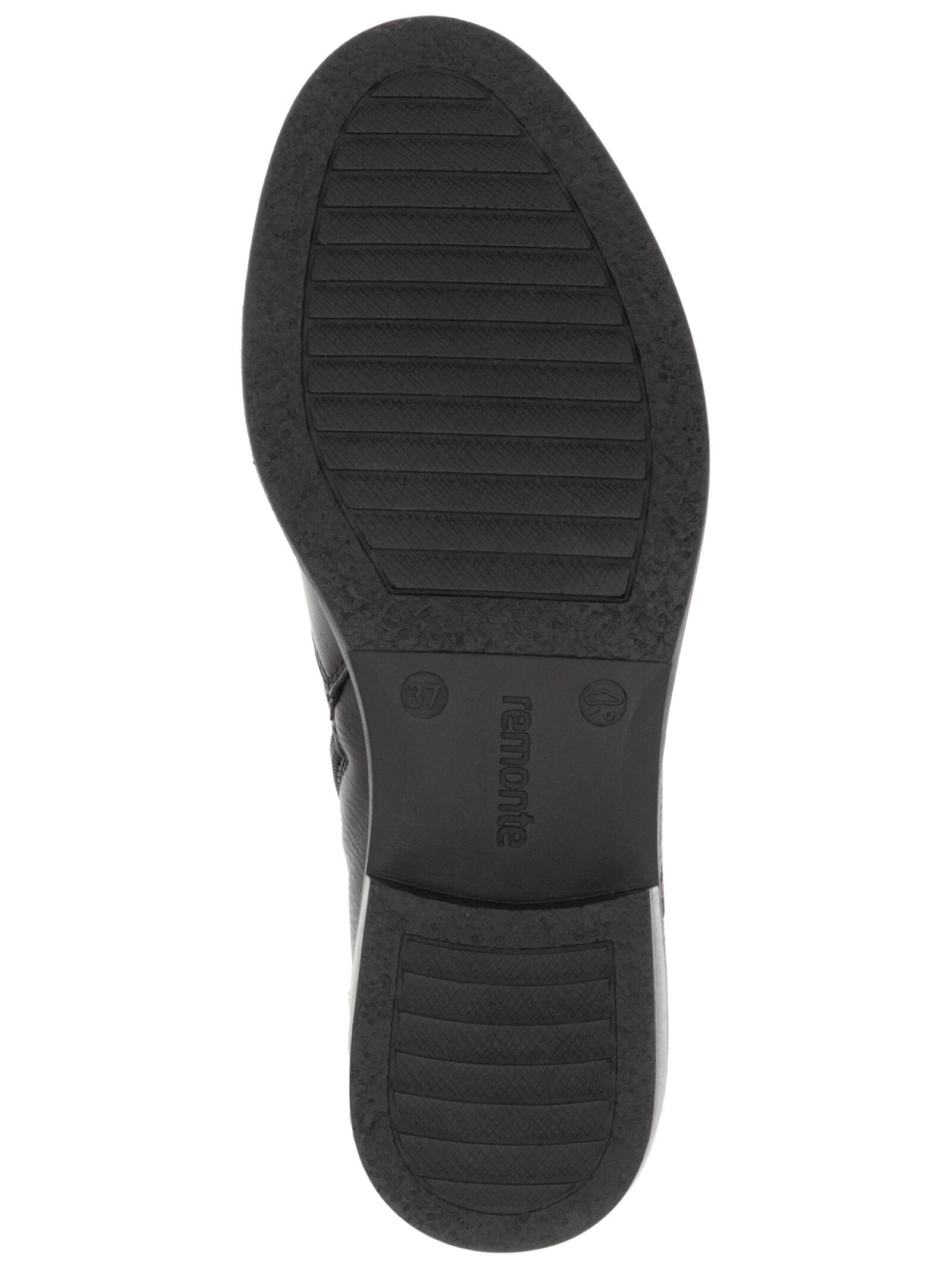 Remonte Stiefelette »Remonte Stiefelette Leder/Textil«