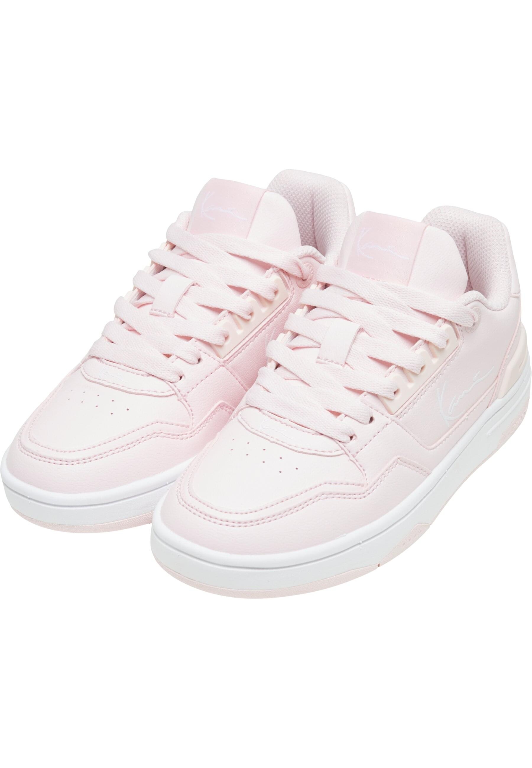 Karl Kani Trainingsschuh »Karl Kani Karl Kani Lxry 2K Gs«