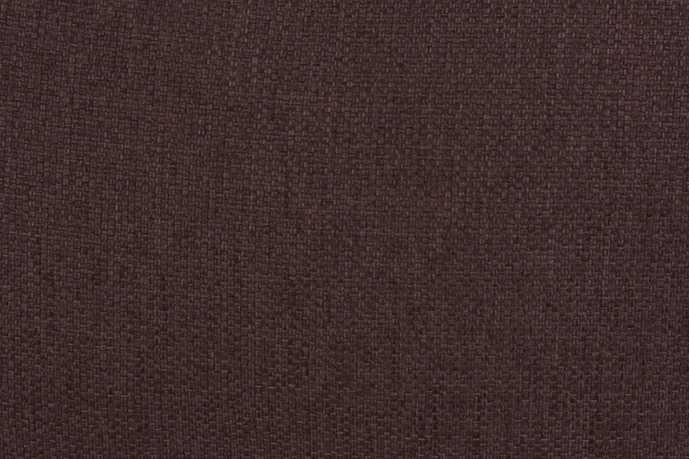 hapo Dekokissen 40x60 cm