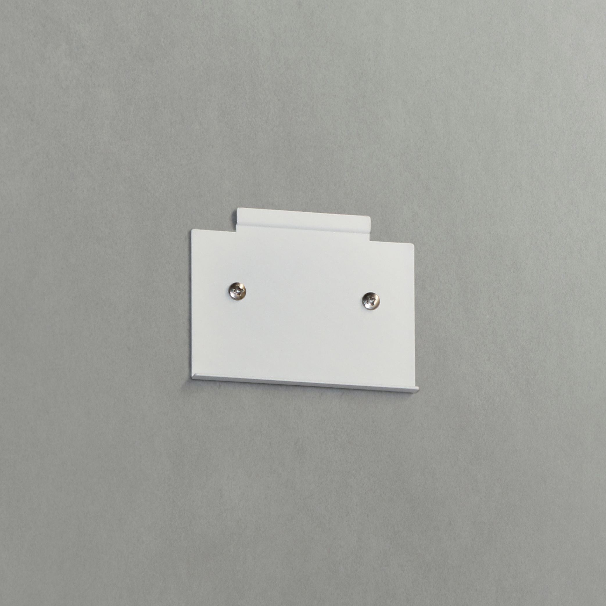 easy! BY FHL Außen-Wandleuchte »Magnetic«, 1 flammig, Leuchtmittel LED-Modul | LED fest integriert