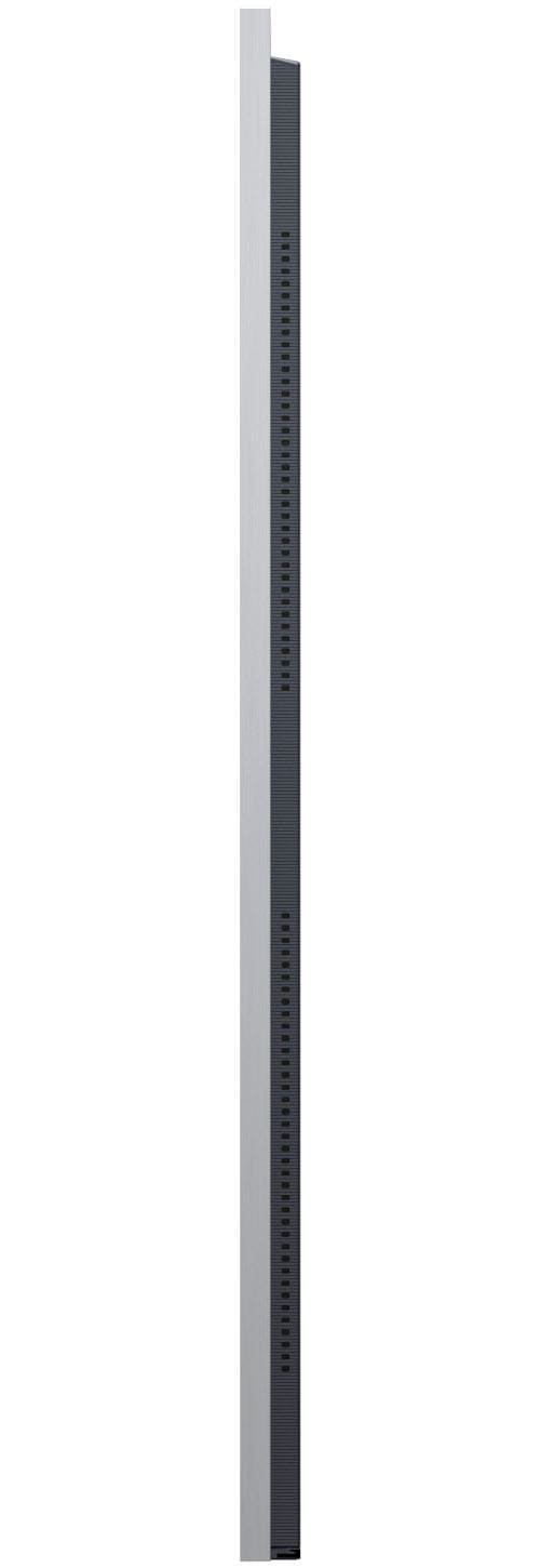 LG OLED-Fernseher »OLED55G58LW« 139 cm/55 ″ Smart-TV