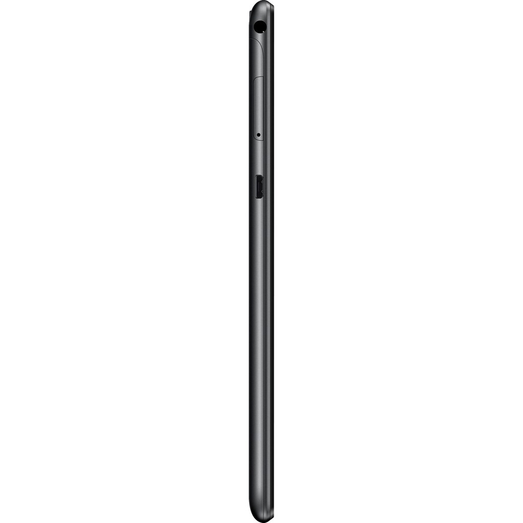 Huawei Tablet »MediaPad T5«, (Android,EMUI Ultraschlankes Metallgehäuse)