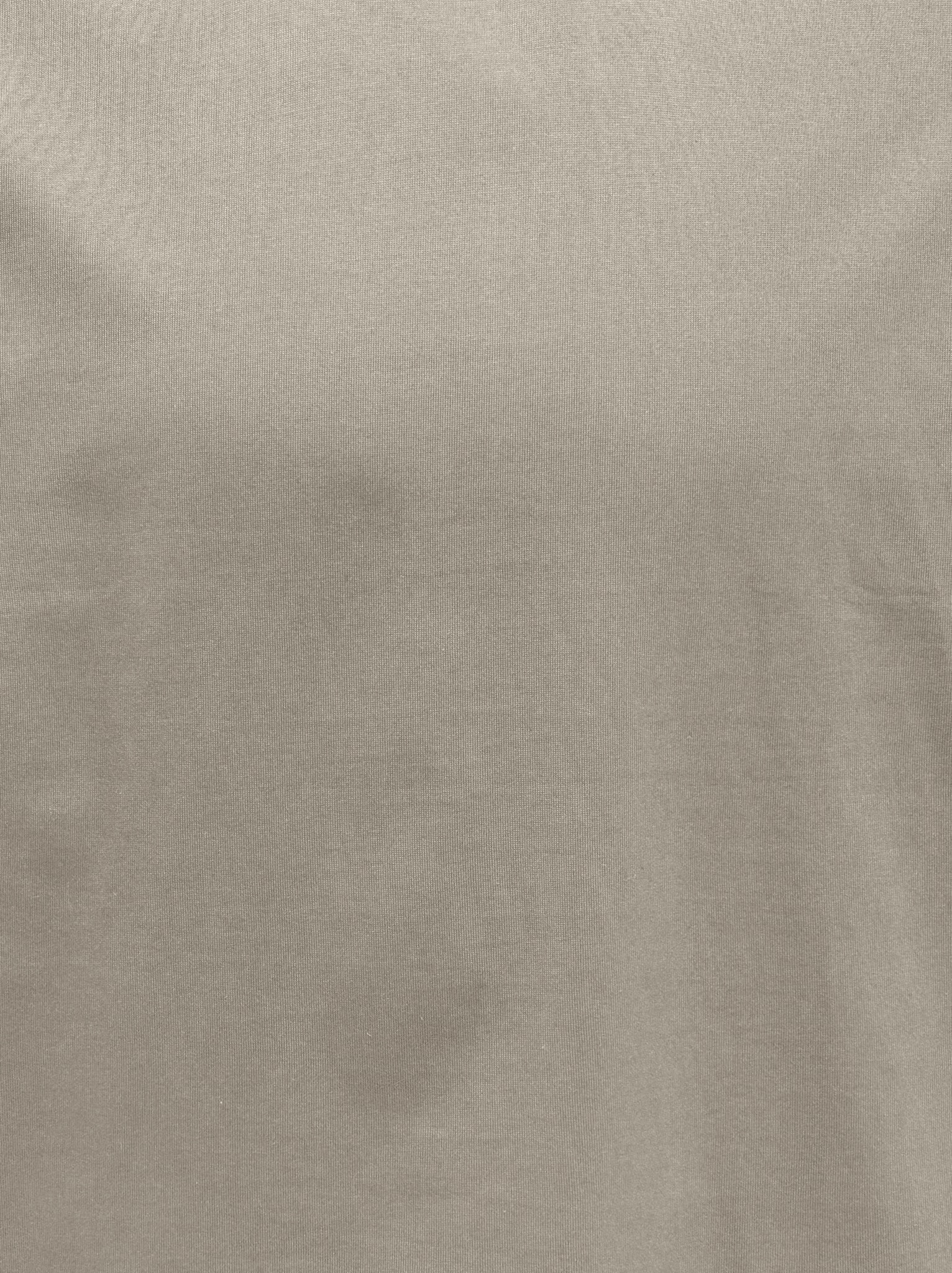 ONLY & SONS T-Shirt »ONSFRED RLX SS TEE 4-PACK« Packung, 4 Baumwolle, relaxed fit