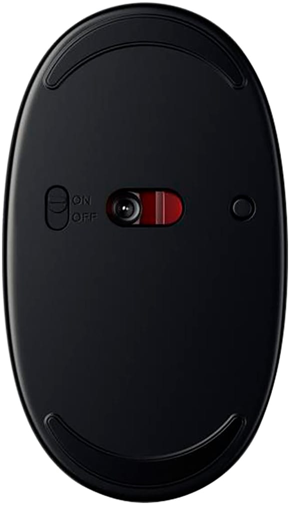 Satechi Maus »M1« Bluetooth