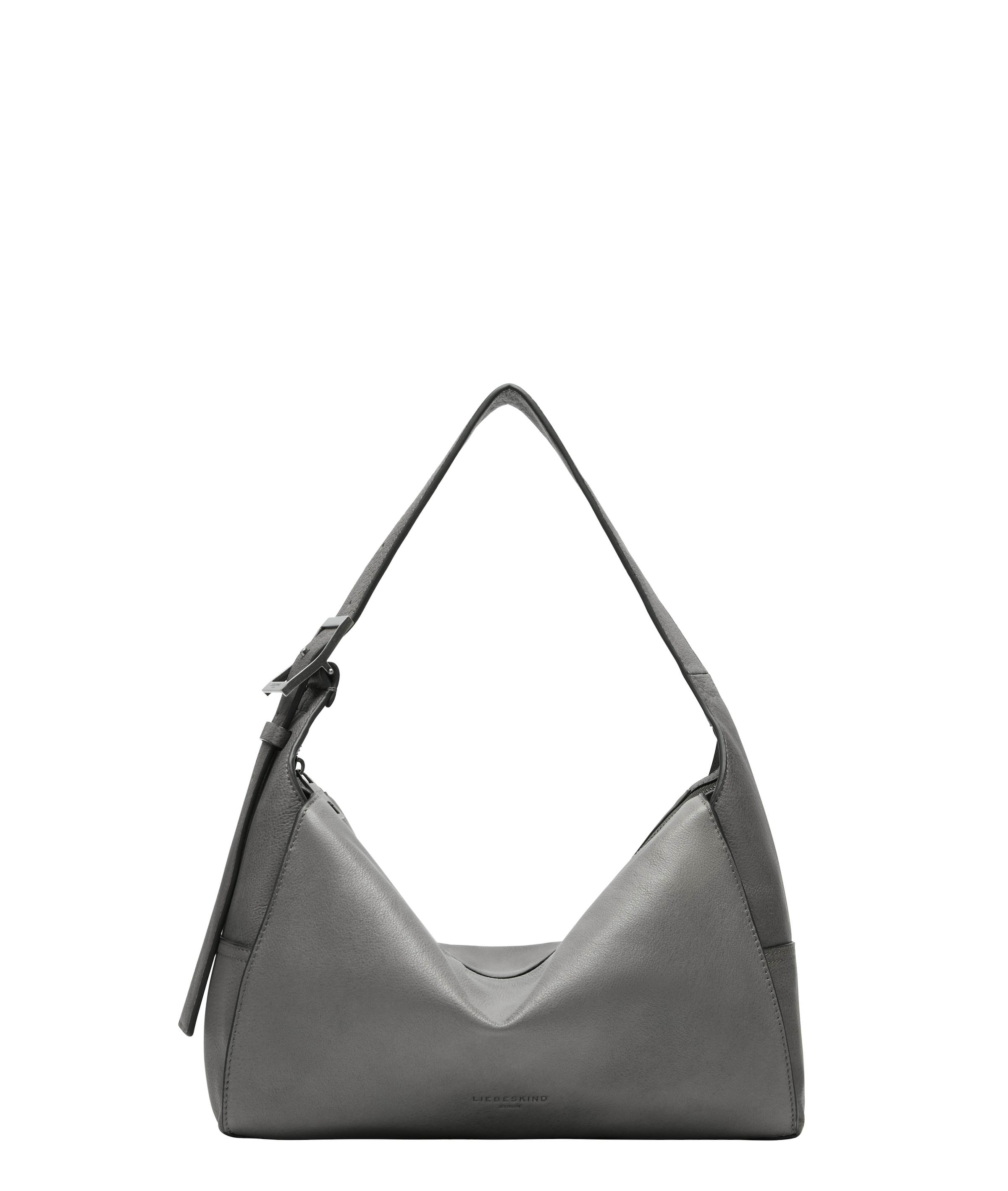 Liebeskind Berlin Hobo »Hobo M LOU 2 3D LEATHER«