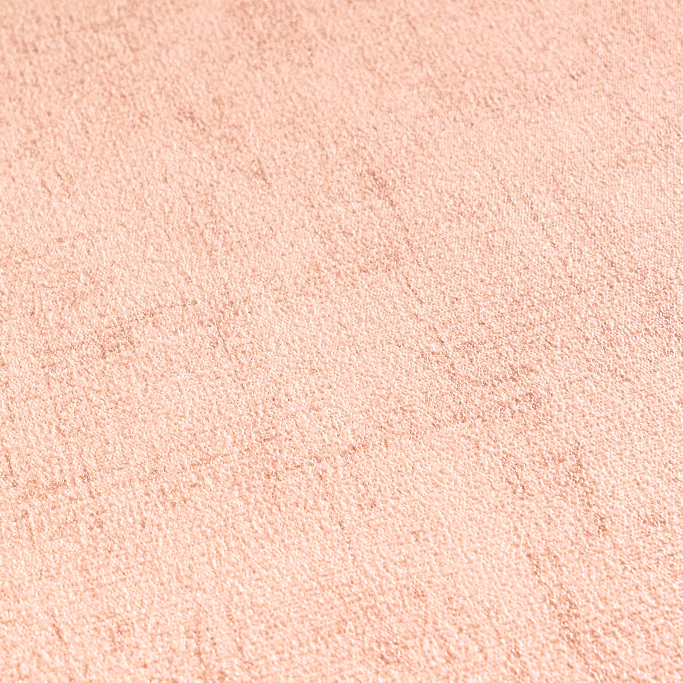 CosmoLiving by Cosmopolitan Vliestapete »Uni-Textur Vliestapete« matt strukturiert Sanfte Uni-Struktur für ruhige Räume