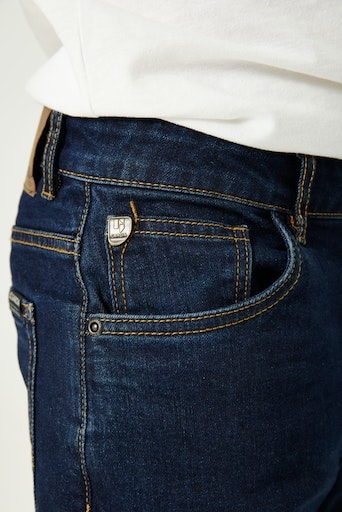 Dad-Jeans »Dalino« kaufen online Garcia