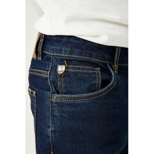 Garcia Dad-Jeans »Dalino« online kaufen