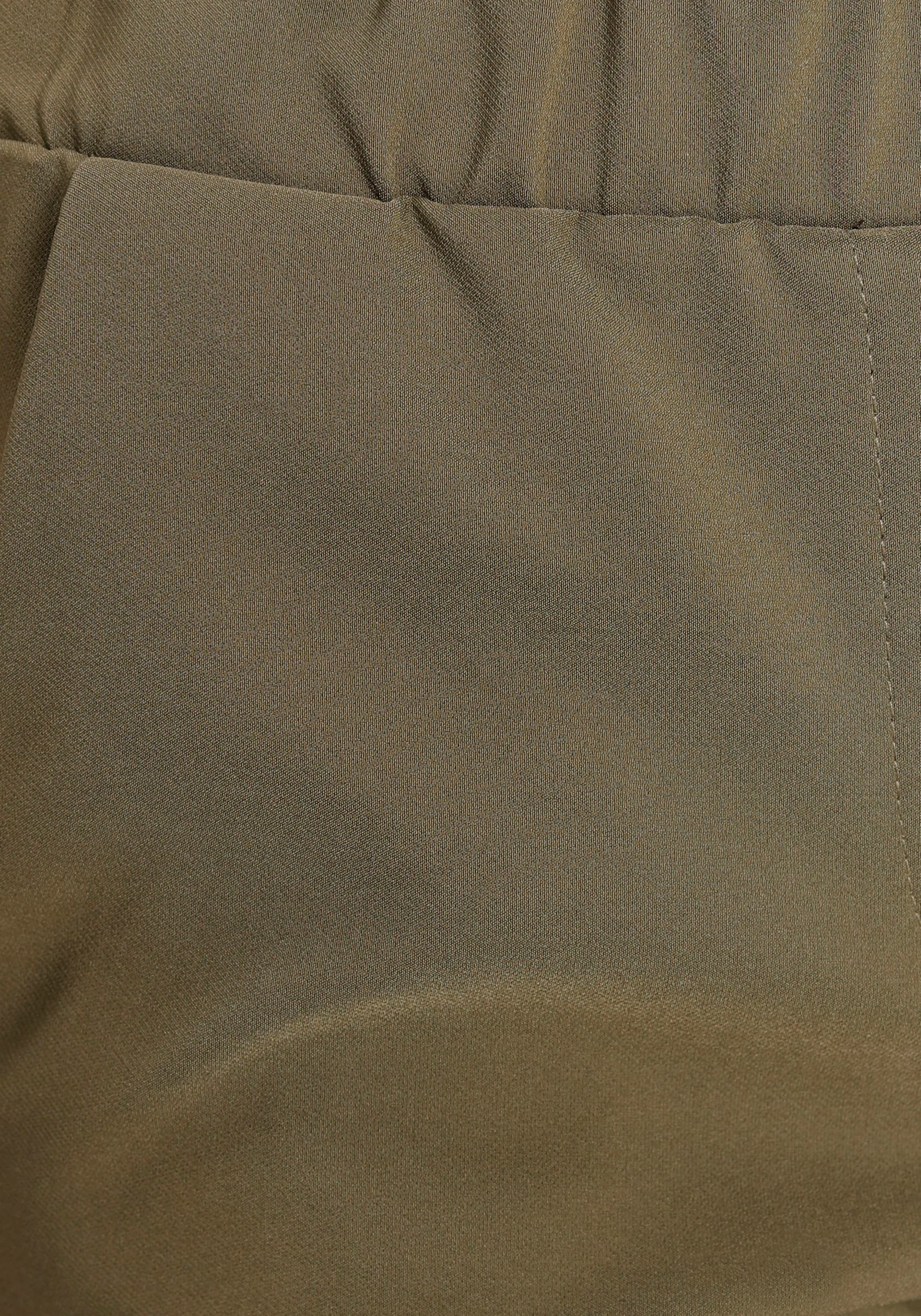 IMPERIAL Röhrenhose »P SR8BFE«, Biflex Classic