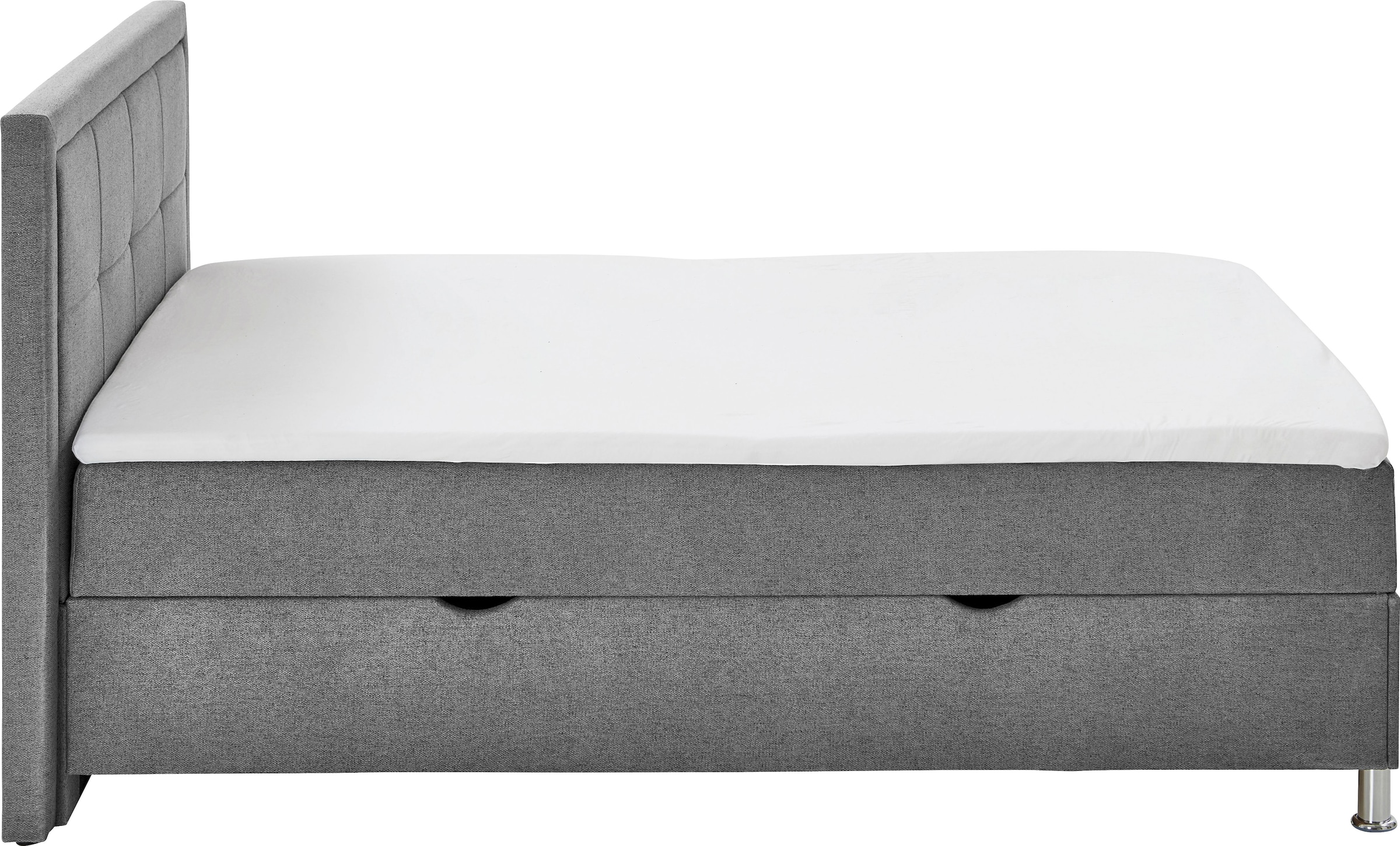 INOSIGN Boxbett »Fergus«