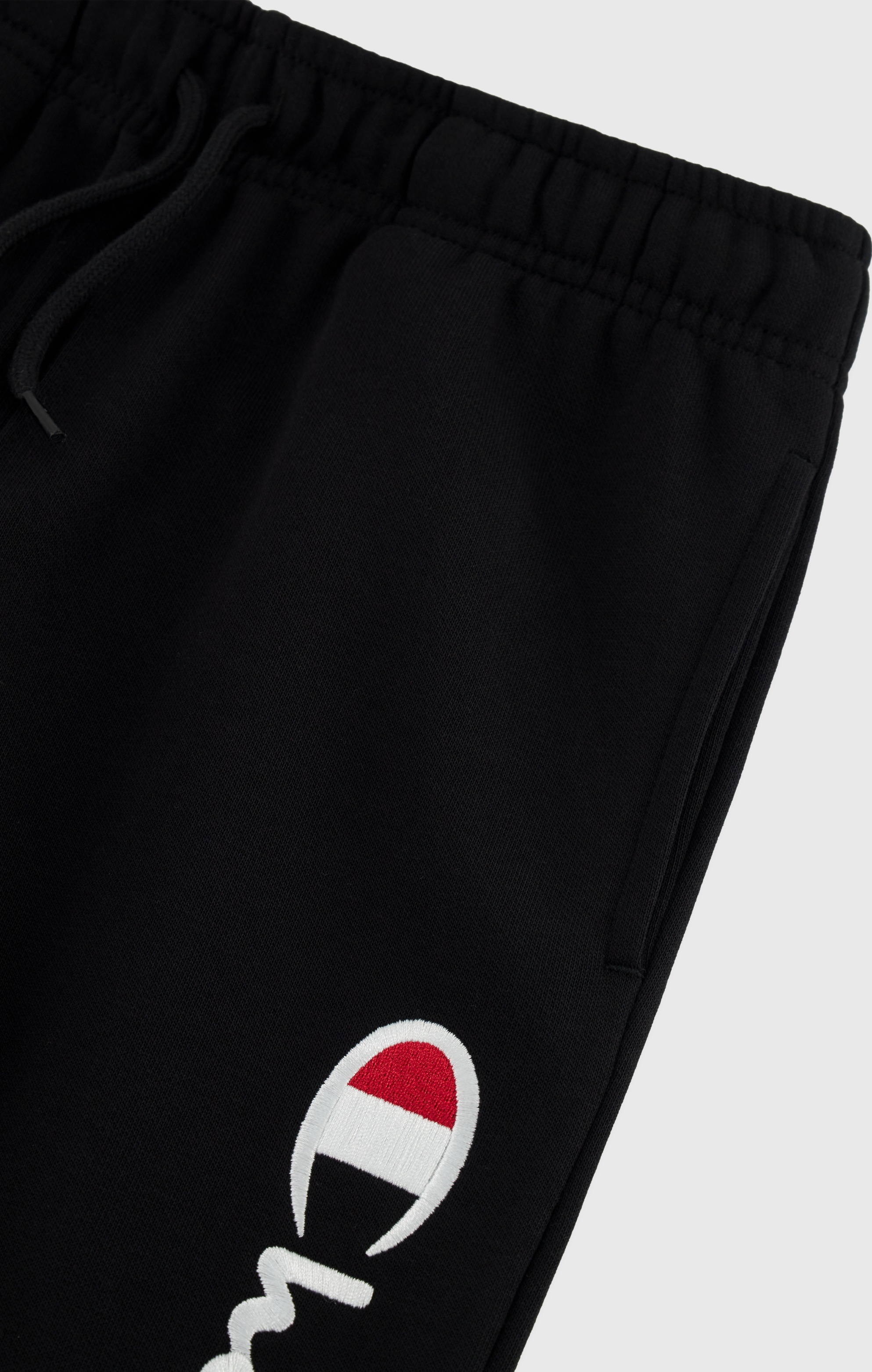 Champion Jogginghose »Rib Cuff Pants«