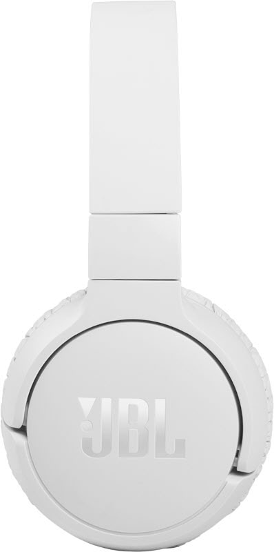A2DP wireless »Tune JBL kaufen Kopfhörer Raten Freisprechfunktion-Noise-Cancelling-Sprachsteuerung Bluetooth-AVRCP auf 660NC«, Bluetooth,