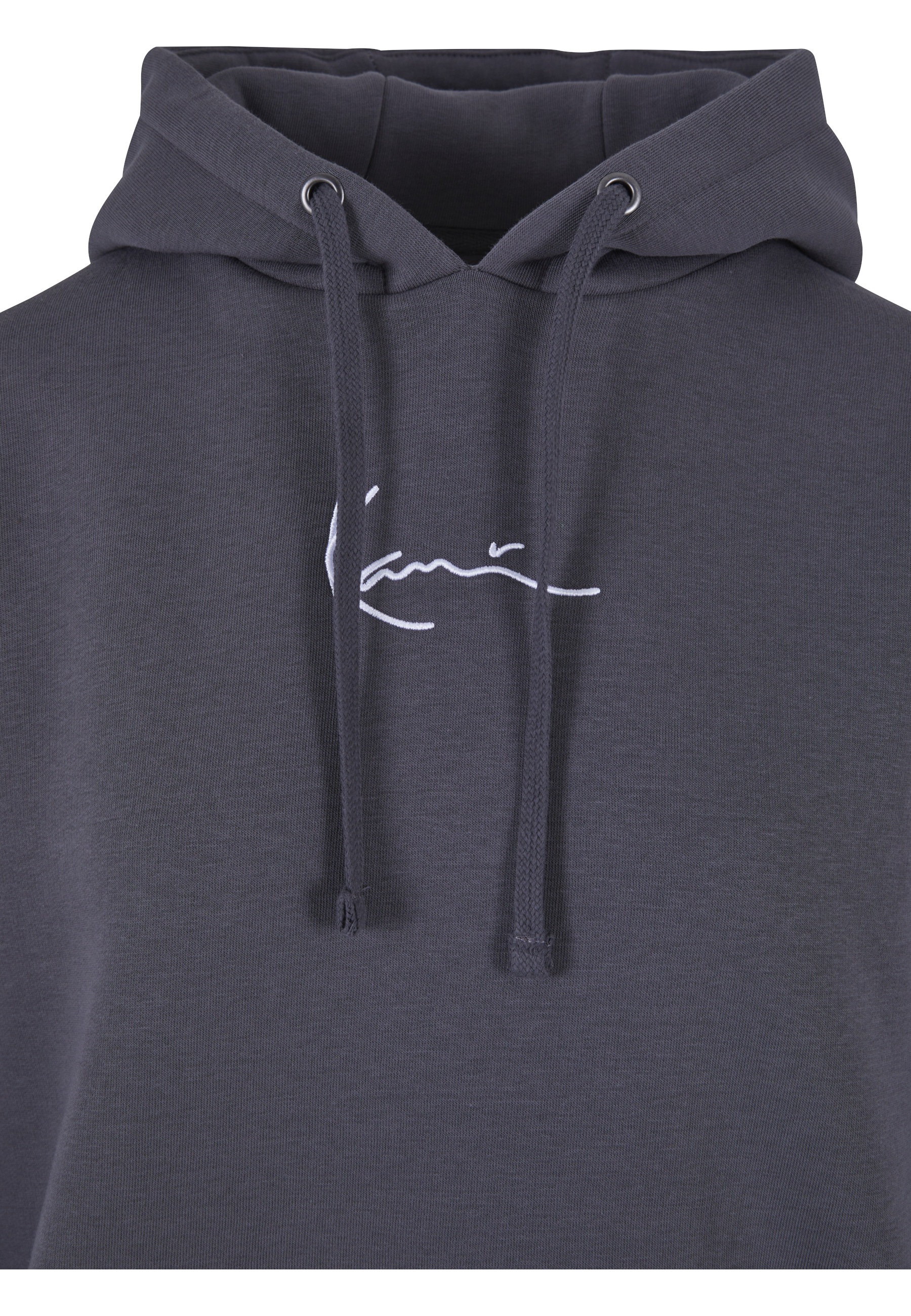 Karl Kani Kapuzenpullover »Karl Kani Herren« 1 Stk.