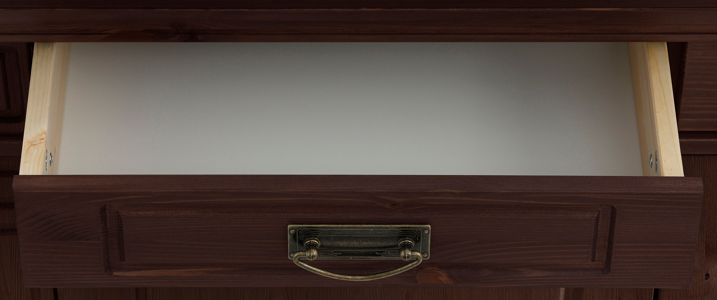 Home affaire Sideboard »Vinales«, Kommode, Breite 158 cm