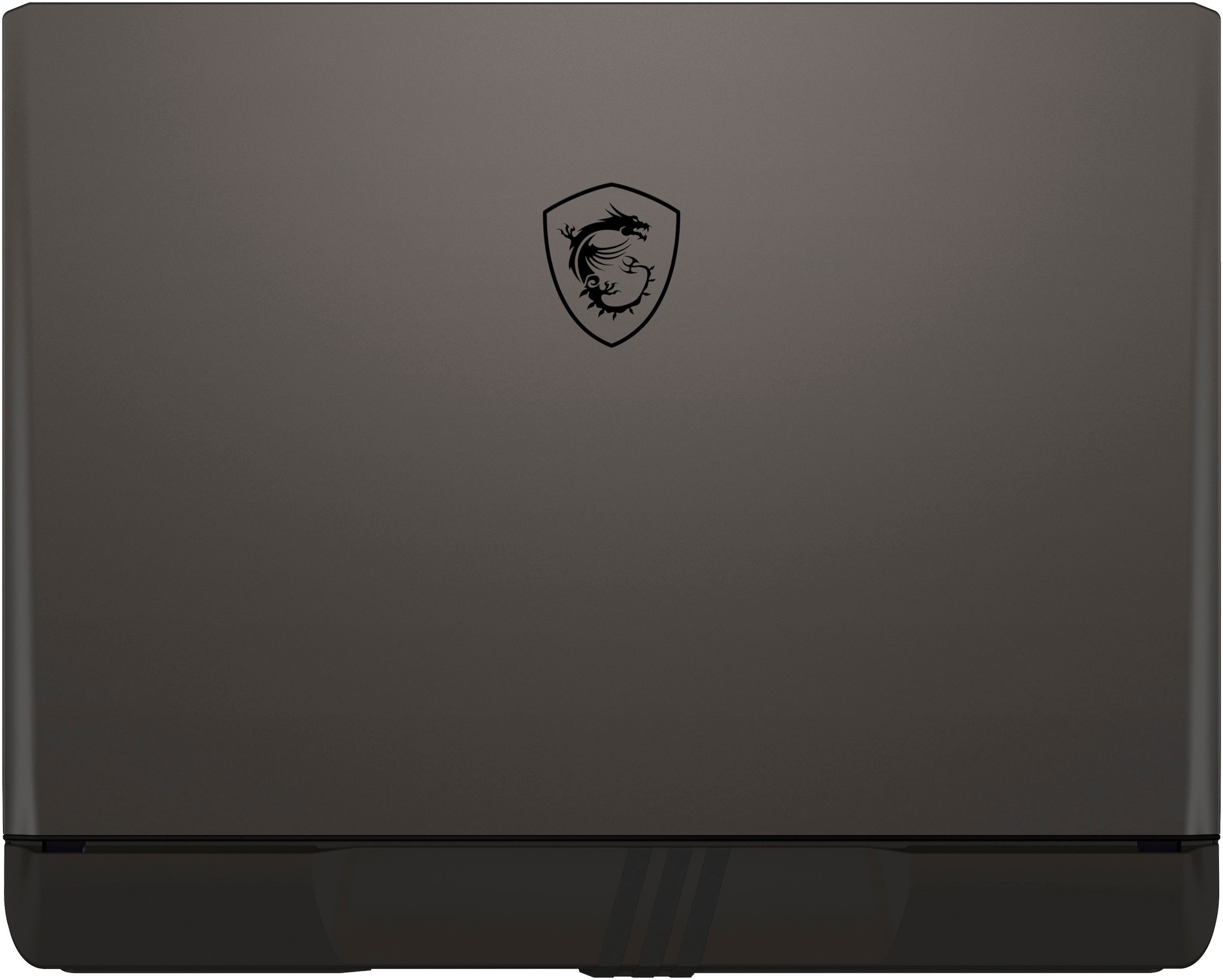 MSI Gaming-Notebook »Vector 16 HX AI A2XWHG-074«, 40,6 cm, / 16 Zoll, Intel, Core Ultra 7, GeForce® RTX 5070 Ti, 512 GB SSD
