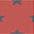 rot/anthrazit