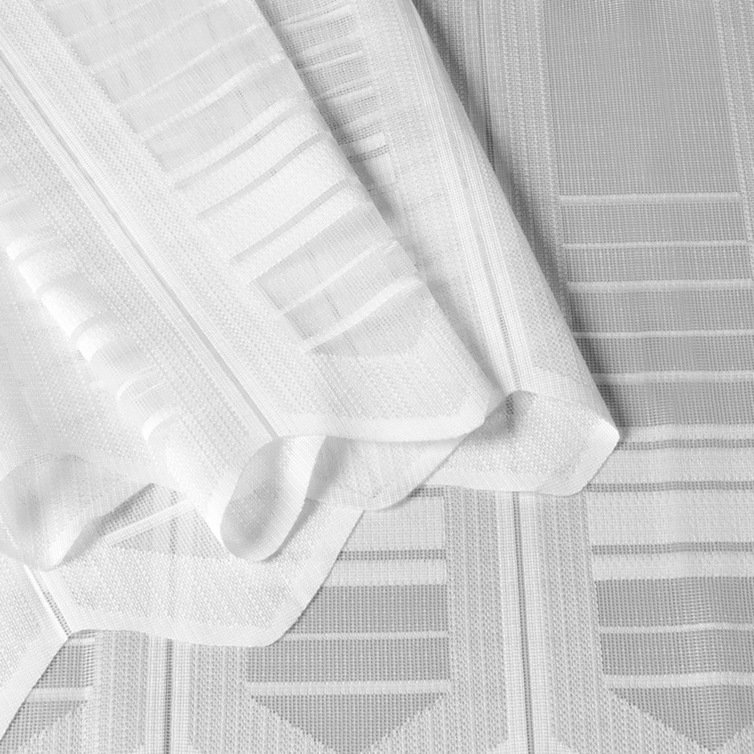 Gerster Gardine »Marita«, (1 St.), SB-Bistro "Marita" günstig online kaufen